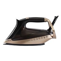 Утюг PIR 3225AK 3m WIFI IQ Home