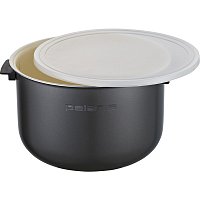 Polaris PIP 0505K внутренняя чаша с керамическим покрытием