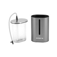 Контейнер для молока Polaris PCMT 1001