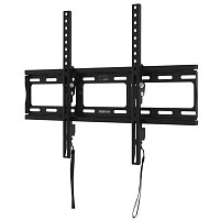 Кронштейн на стену Hyundai GL-T3, 32"-85"