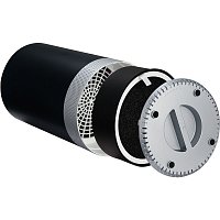 Очиститель воздуха Polaris PPA 5068i