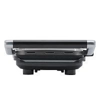 Гриль-пресс Polaris PGP 2902