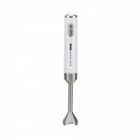 Блендер беспроводной Polaris PHB 0746 CordLess