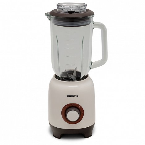 Блендер электрический Polaris PTB 0205G