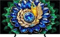 Телевизор TCL 85A400M 85"