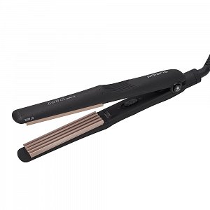 Стайлер Polaris PHS 2011KZ Серый – купить недорого с доставкой. Цены ...