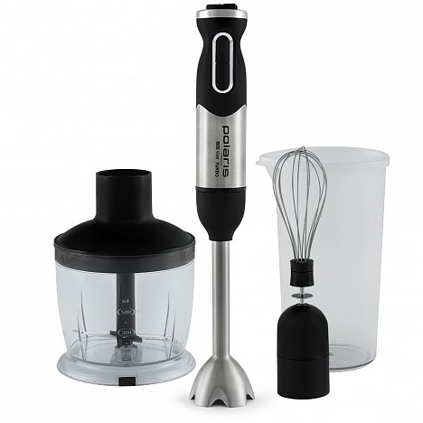 Блендер Polaris PHB 1055