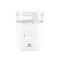 Увлажнитель воздуха Polaris PUH 6060 Wi-Fi IQ Home