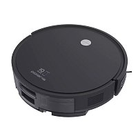 Робот-пылесос Polaris PVCR G2 0826 WIFI IQ Home