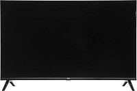 Телевизор TCL 32S4K-RU 32"