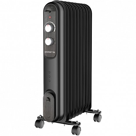 Радиатор Polaris CR V 0920 COMPACT