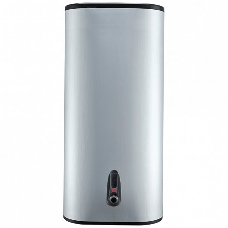 Водонагреватель накопительный Polaris FDRS-80V/SLR