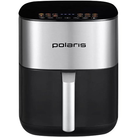 Аэрогриль Polaris PAF 6006DW