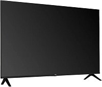 Телевизор TCL 43S5K-RU 43"