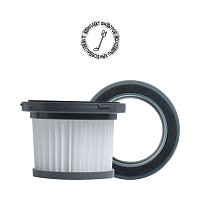 Сменный фильтр PVCSF 3060 для вертикальных пылесосов Polaris PVCS 3060 Express Clean/PVCS 9806