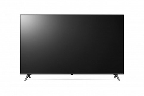 Телевизор LG 49NANO806NA 49"