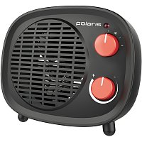 Тепловентилятор Polaris PFH 4022
