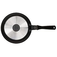 Сковорода Polaris Energy Line EL-3450 Ø20x4 см без крышки