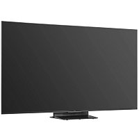 Телевизор TCL 55C7L 55"
