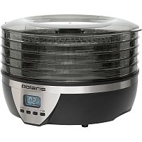 Cушилка для овощей и фруктов Polaris PFD 2605D