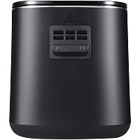 Аэрогриль Polaris PAF 5502