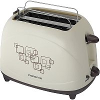 Тостер Polaris PET 0707