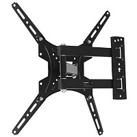 Кронштейн на стену Hyundai GL-N3, 20"-65"