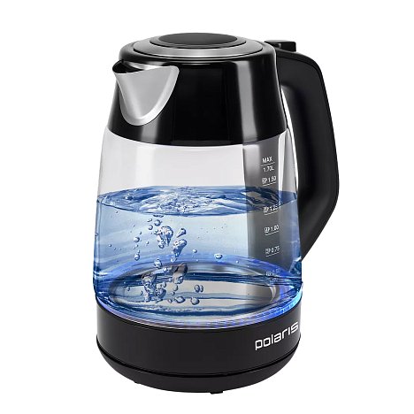 Чайник Polaris PWK 1760CGL
