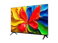 Телевизор TCL 32S4K 32"
