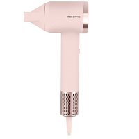 Фен Polaris PHD 1110