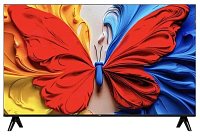 Телевизор TCL 40S5K 40"