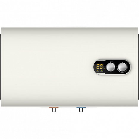 Водонагреватель накопительный Polaris FDPS RN 30 Hr