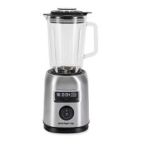 Настольный блендер Polaris PTB 2630GL