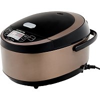 Мультиварка Polaris PMC 0514AD