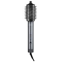 Фен-расческа для моделирования Polaris PHSB 9000