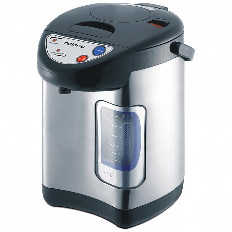Термопот Polaris PWP 3202