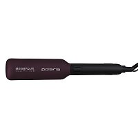 Стайлер Polaris PHSS 5011KTA Megapolis