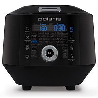 Мультиварка Polaris EVO 0447DS