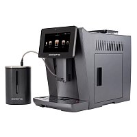 Кофемашина Polaris PACM 2085GC Wi-Fi IQ Home