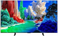 Телевизор TCL 65A400 65"