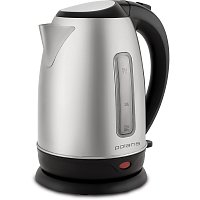 Чайник Polaris PWK 1782CA