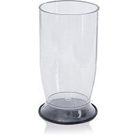 Блендер Polaris PHB 1322AL