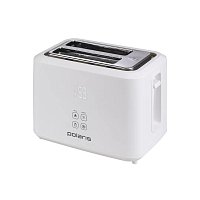 Тостер Polaris PET 0929A