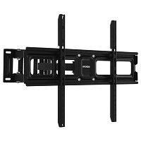 Кронштейн на стену Hyundai GL-N5, 32"-75"