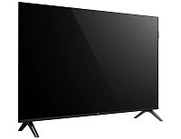 Телевизор TCL 40S5K 40"