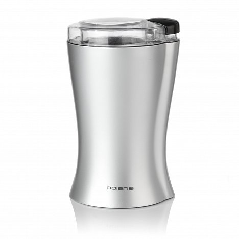 Кофемолка Polaris PCG 0615