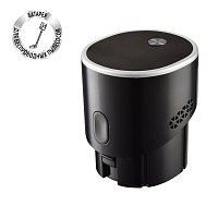 Батарея PVCSB 4010 к портативному пылесосу Polaris PVCS 4010 FusionPRO