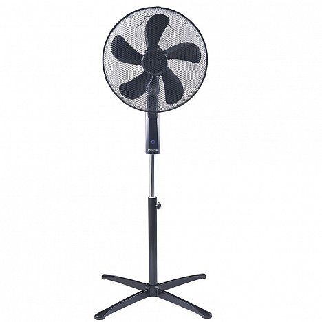 Вентилятор Polaris PSF 40RC Violet