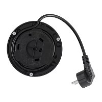 Чайник Polaris PWK 0723DDW Water Way Pro