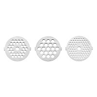 Насадка-мясорубка Polaris PMA 0112